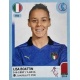 Lisa Boattin Italy 308