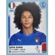 Sara Gama Italy 309