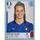 Martina Lenzini Italy 310