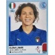 Elena Linari Italy 311