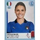 Cecilia Salvai Italy 312