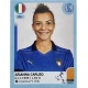 Arianna Caruso Italy 314