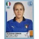 Valentina Cernoia Italy 315