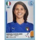 Manuela Giugliano Italy 317