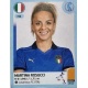 Martina Rosucci Italy 318