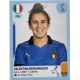 Valentina Bergamaschi Italy 319