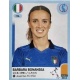 Barbara Bonansea Italy 320