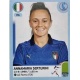 Annamaria Serturini Italy 324