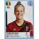 Laura Deloose Belgium 329