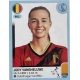 Jody Vangheluwe Belgium 336