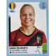 Sarah Wijnants Belgium 342