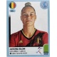 Jassina Blom Belgium 345
