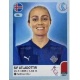 Sif Atladóttir Iceland 353