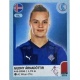 Gudný Árnadóttir Iceland 354