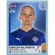 Gunnhildur Yrsa Jónsdóttir Iceland 356