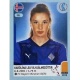 Karólína Lea Vilhjálmsdóttir Iceland 357