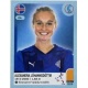 Alexandra Jóhannsdóttir Iceland 359