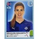 Berglind Björg Thorvaldsdóttir Iceland 361
