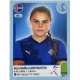 Agla María Albertsdóttir Iceland 362
