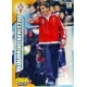 Eduardo Berizzo Celta 137