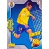 Sale Online Tana Mega Rookies Las Palmas Megacracks 2016-17 Panini