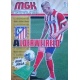 Alderweireld Fichas Bis Atlético Madrid 469 Bis