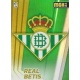 Escudo Betis 55