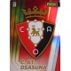 Emblem Osasuna 235