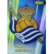 Emblem Real Sociedad 271