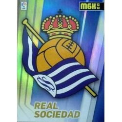 Emblem Real Sociedad 271