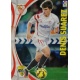 Denis Suárez Sevilla 316