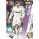 Varane Fichas Bis Real Madrid 186 Bis
