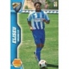 Venta Online Card Eliseu Málaga Megacracks 2010-11 de Panini