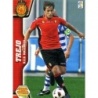 Venta Online Card Trejo Mallorca Panini Megacracks 2010-11