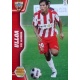 Ulloa Fichas Bis Almeria 16 Bis