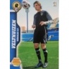 Venta Online Card Velthuizen Fichas Bis Hércules Panini Megacracks 2010-11