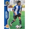 Comprar Cromo Cortés Fichas Bis Hércules Megacracks 2010 2011
