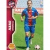 Comprar Trading Card Nano Fichas Bis Levante Megacracks 2010-11