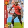 Oferta Cromo Pereira Fichas Bis Mallorca Panini Megacracks 2010-11
