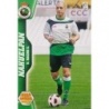 Oferta Online Cromo Nahuelpan Fichas Bis Racing Megacracks 2010 2011