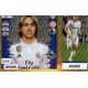 Luka Modrić - Real Madrid 103 Panini FIFA 365 2019 Sticker Collection