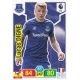 Lucas Digne Everton 131