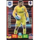 Mathew Ryan Elite Brighton & Hove Albion 444