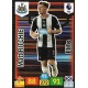 Matt Ritchie Elite Newcastle United 458