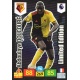 Abdoulaye Doucouré Limited Edition Watford