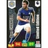 Sale Online Ben Chilwell of the Leicester City from Adrenalyn XL Premier League 2019/20