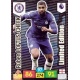 Ruben Loftus-Cheek Limited Edition Chelsea