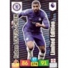 Buy Online Ruben Loftus-Cheek of the Chelsea from Adrenalyn XL Premier League 2019/20