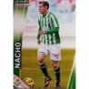 Comprar Online Nacho Betis Official Quiz Game Collection 2012