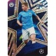 Kevin De Bruyne Manchester City Limited Edition LE7